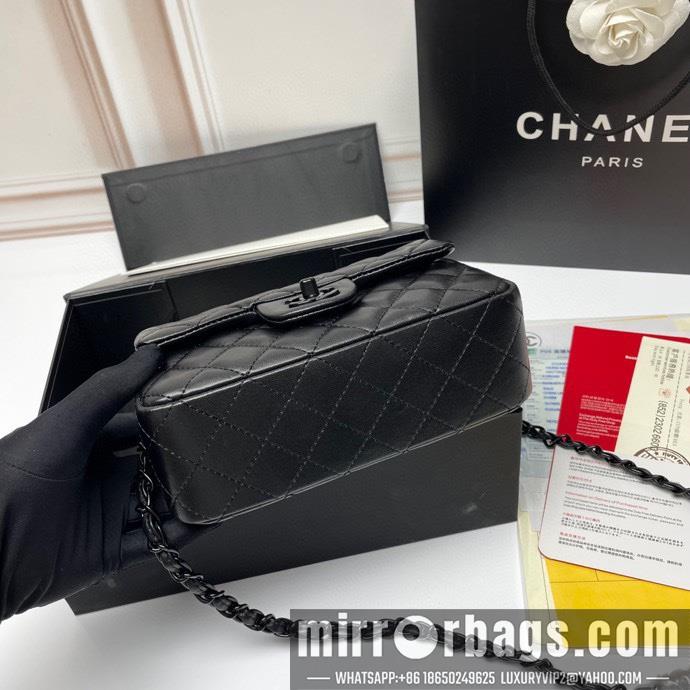1:1 Replica Chanel Bags 1116 20X12X7cm XMY 3
