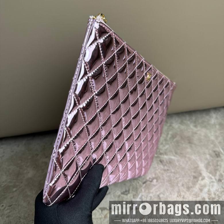 1:1 Replica Chanel Bags 1112 30X20cm XMY 4