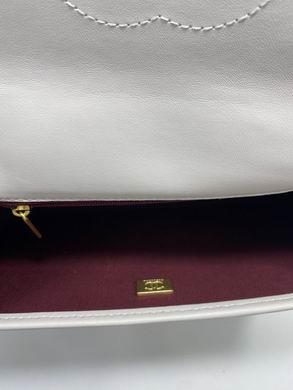 1:1 Replica Chanel Bags 3320 25X7X18cm WO 7