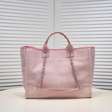 1:1 Replica Chanel Bags Ohanel 67178-6 39X32X18cm WO 14