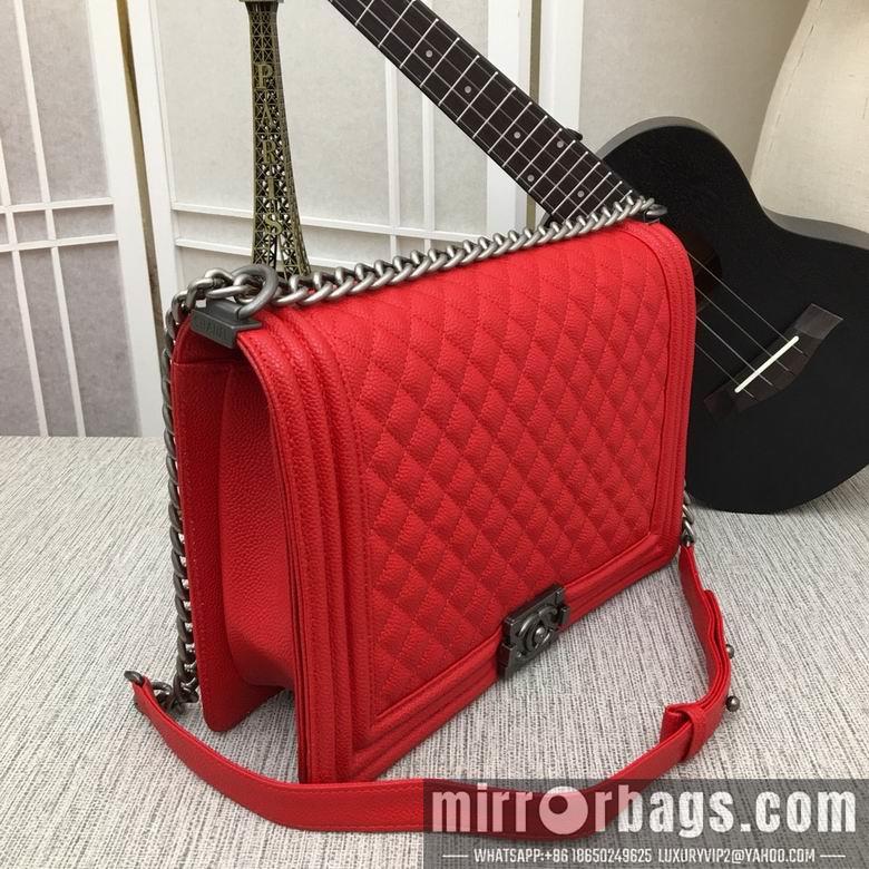 1:1 Replica Chanel Bags 67087 30cm XMY 19