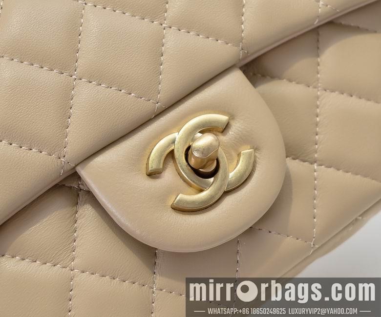 1:1 Replica Chanel Bags 9021 20X12X7cm XMY 2