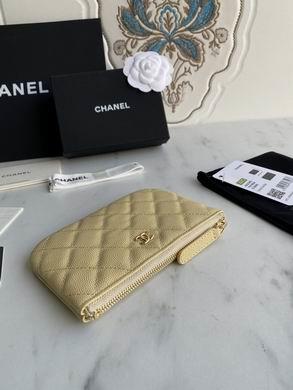 1:1 Replica Chanel Bags A82365 15X8.5cm WO 10