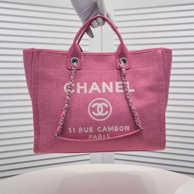 1:1 Replica Chanel Bags Ohanel 67178-6 39X32X18cm WO 12