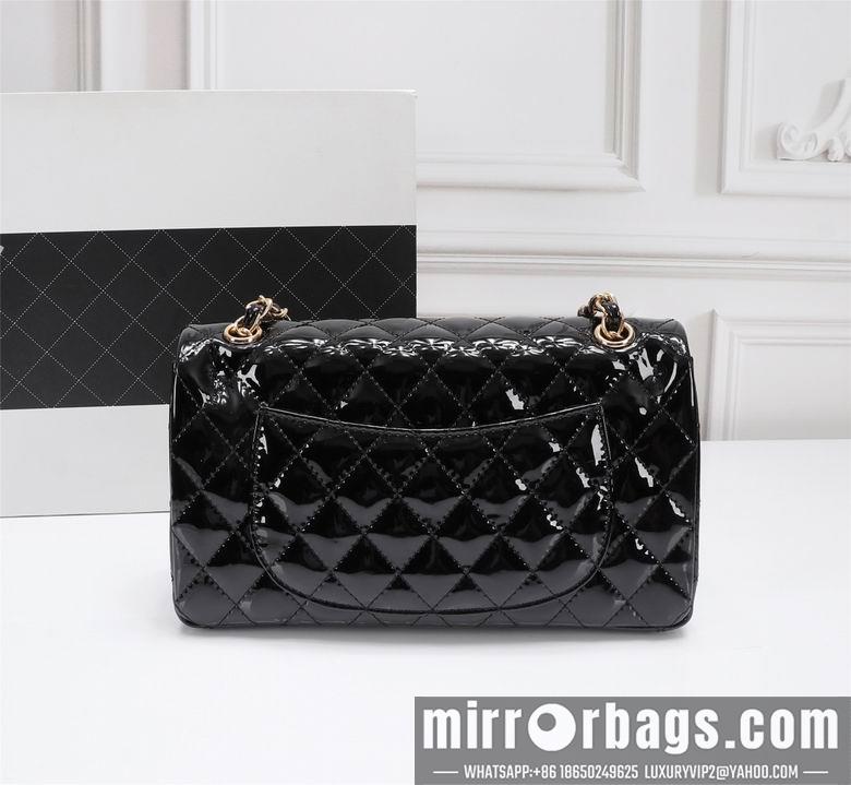 1:1 Replica Chanel Bags CF1112 25X14X7cm XMY 5