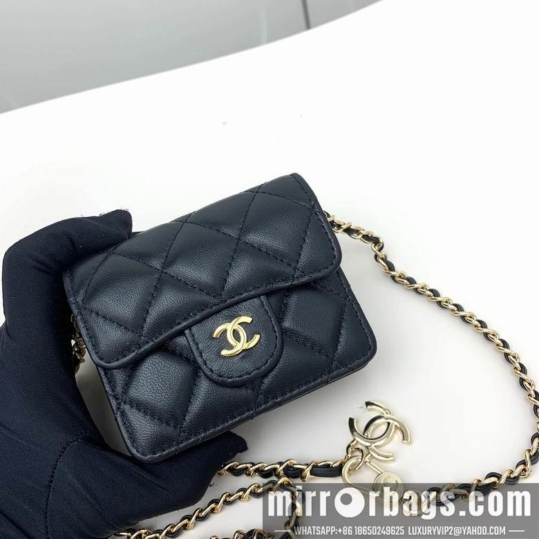 1:1 Replica Chanel Bags 8938 XMY 7