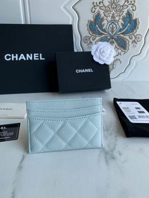 1:1 Replica Chanel Bags AP0213 11X7.5X1cm WO 9