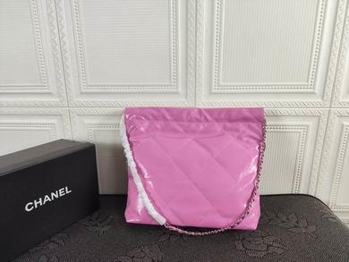 1:1 Replica Chanel Bags 207-1中39X42X8cm 小35X37X7cm WO 2