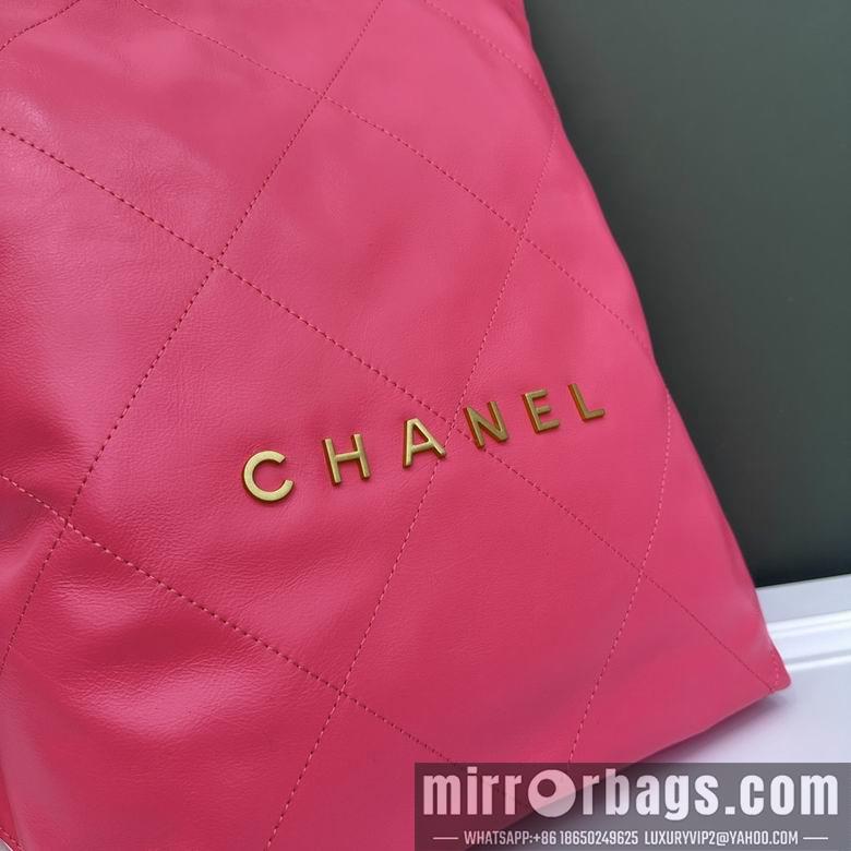 1:1 Replica Chanel Bags 6813 38X48cm 6815 29X34cm WO 6