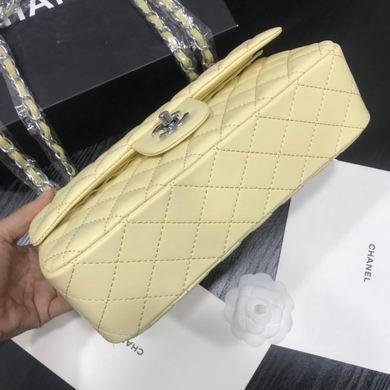1:1 Replica Chanel Bags WO1112   25.5X16X7