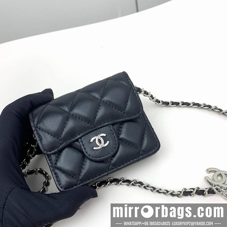 1:1 Replica Chanel Bags 8938 XMY 6