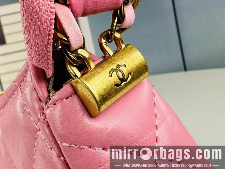 1:1 Replica Chanel Bags 315 24X14X6cm XMY 1