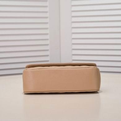 1:1 Replica Chanel Bags 3322 17.5X12X5.5cm WO 4