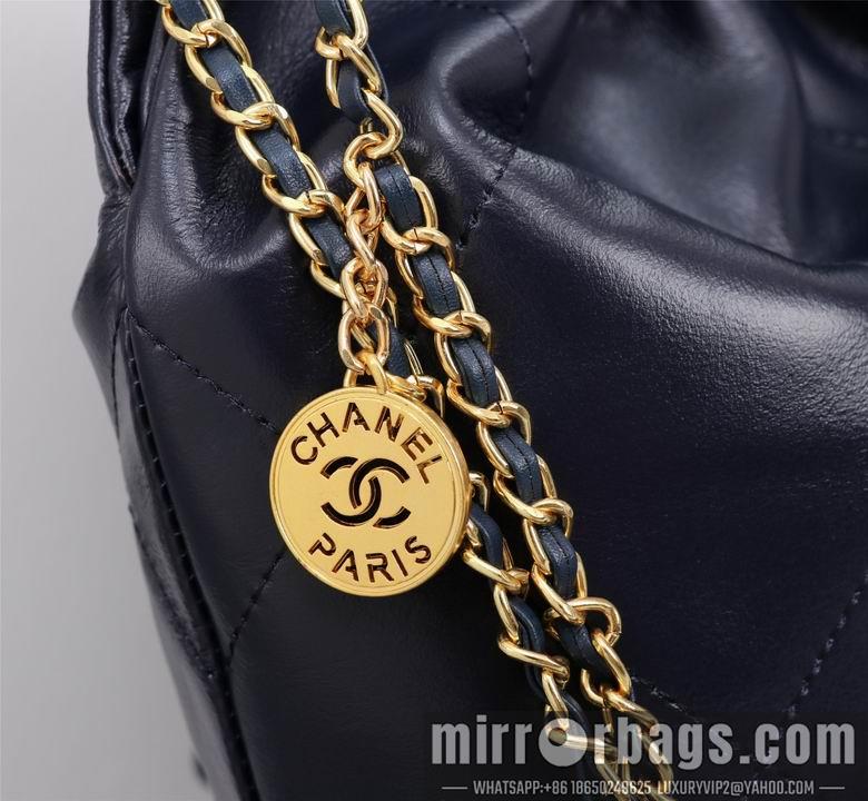 1:1 Replica Chanel Bags 8801 30X25X8cm WO 2