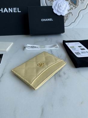 1:1 Replica Chanel Bags AP0213 11X7.5X1cm WO 6