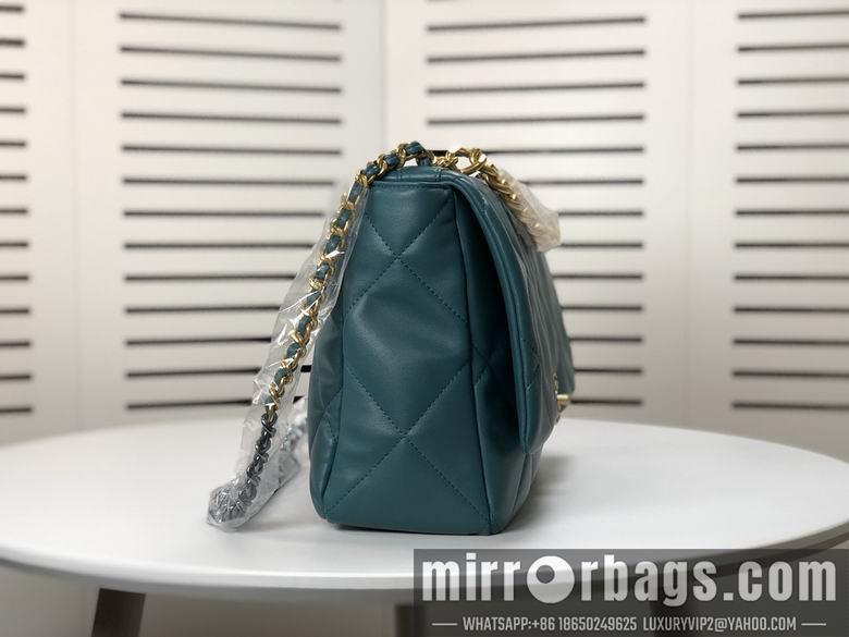 1:1 Replica Chanel Bags 9012 36X24X14cm WO 10