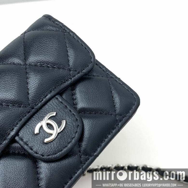 1:1 Replica Chanel Bags 8938 XMY 6