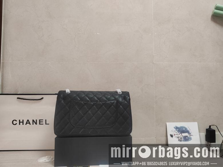 1:1 Replica Chanel Bags 1113190 30X19X10cm WO 2