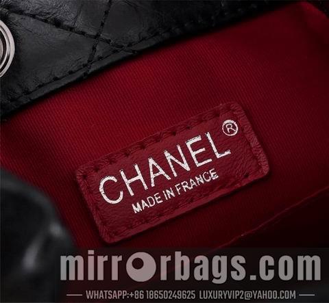 1:1 Replica Chanel Bags 1018 WO 1