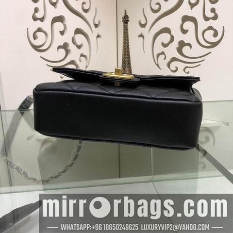 1:1 Replica Chanel Bags WX1112