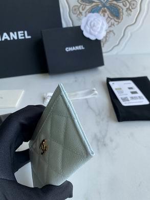 1:1 Replica Chanel Bags AP0213 11X7.5X1cm WO 9