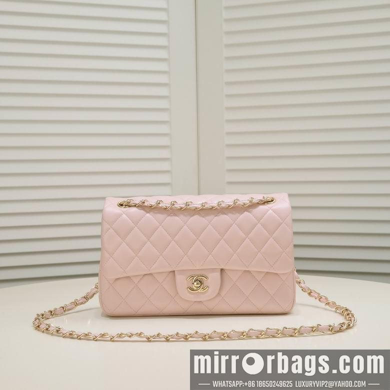 1:1 Replica Chanel Bags 1112 25.5X16X6.5cm WO 2