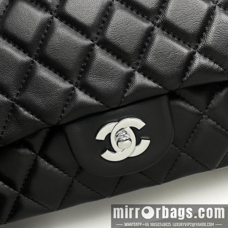 1:1 Replica Chanel Bags 1113 30X18X8cm XMY 4