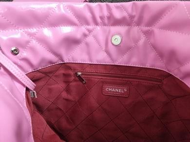 1:1 Replica Chanel Bags 207-1中39X42X8cm 小35X37X7cm WO 2