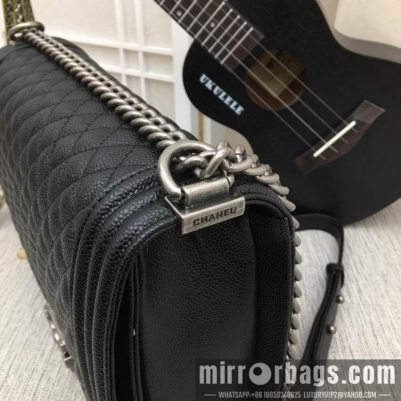 1:1 Replica Chanel Bags 67087 30cm XMY 20