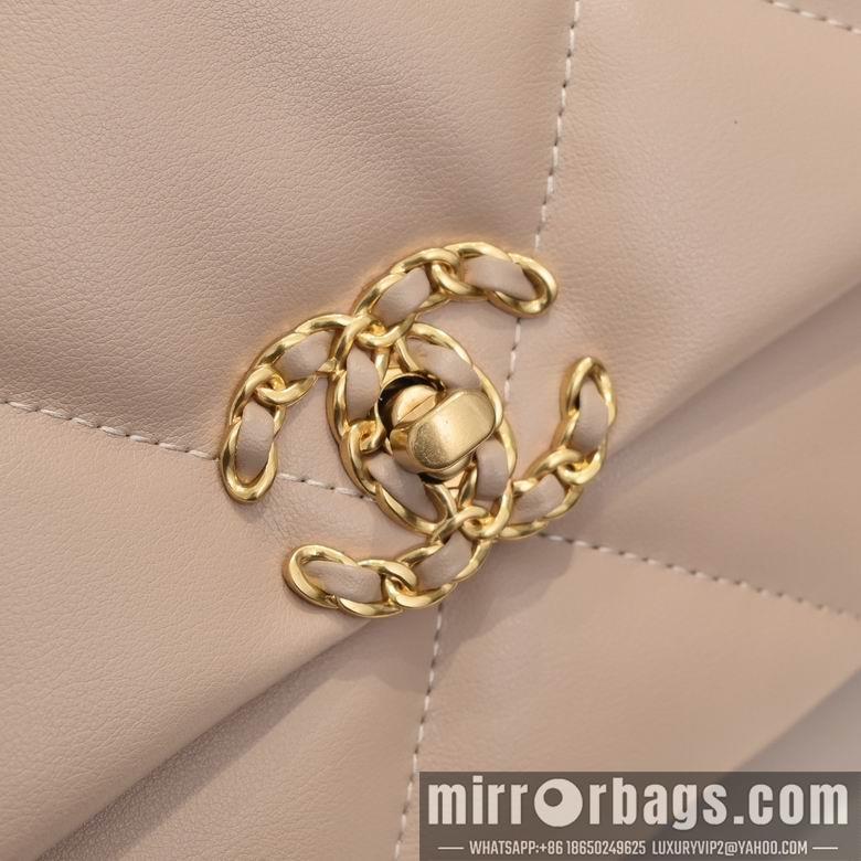1:1 Replica Chanel Bags 9012 36X24X14cm WO 1