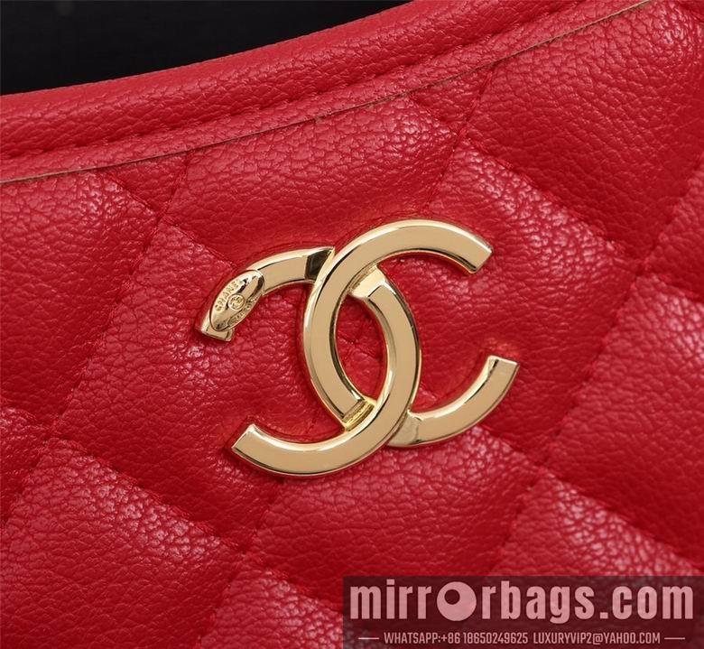 1:1 Replica Chanel Bags 8901 31X23X10cm XMY 6