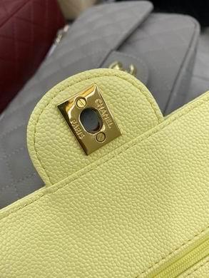 1:1 Replica Chanel Bags BT1112   25.5X14.5X7