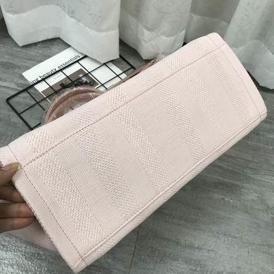1:1 Replica Chanel Bags 66943 48X38X30cm WO 2