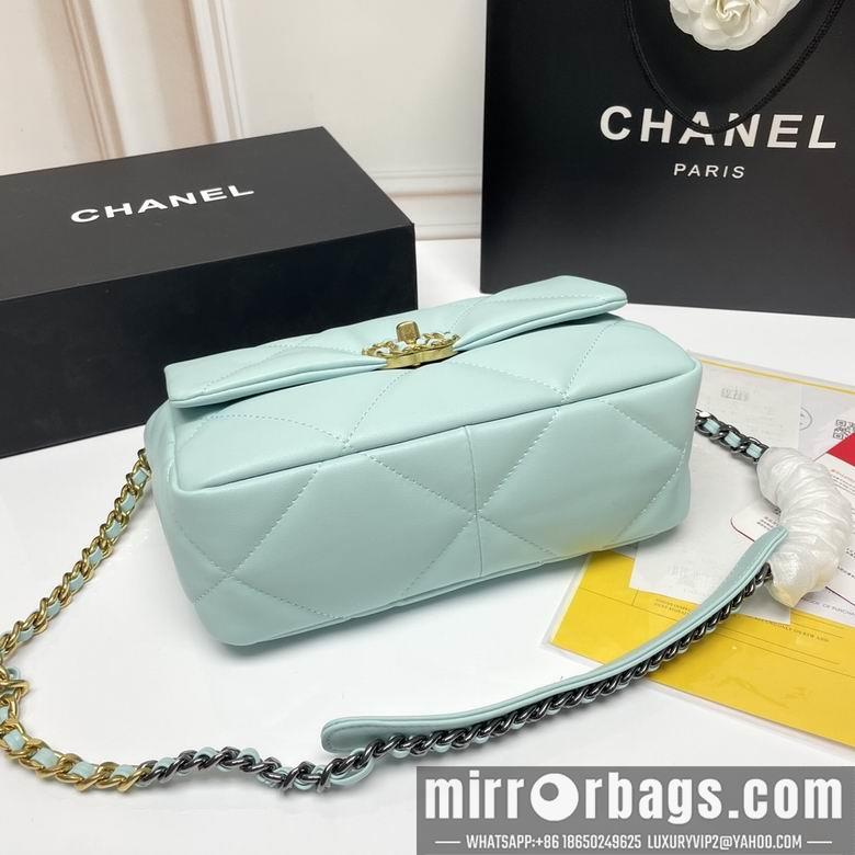 1:1 Replica Chanel Bags 9010 26X16X10cm XMY 10