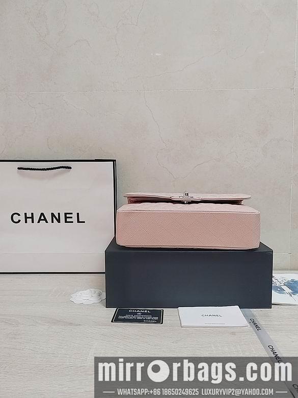 1:1 Replica Chanel Bags 1112170 25.5X15.5X6.5cm WO 7