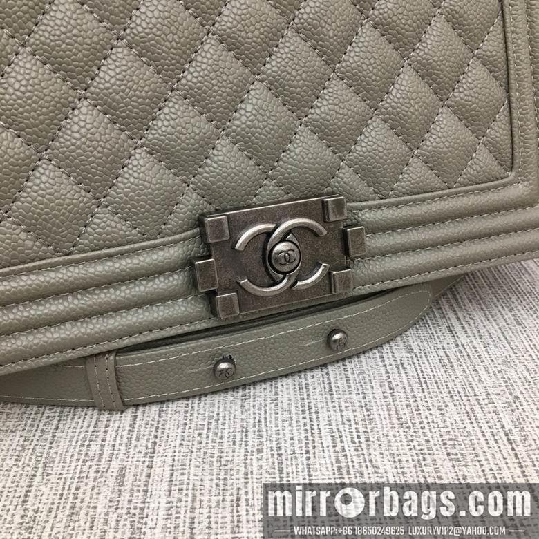 1:1 Replica Chanel Bags 67086 25X14-16X7.5cm XMY 20