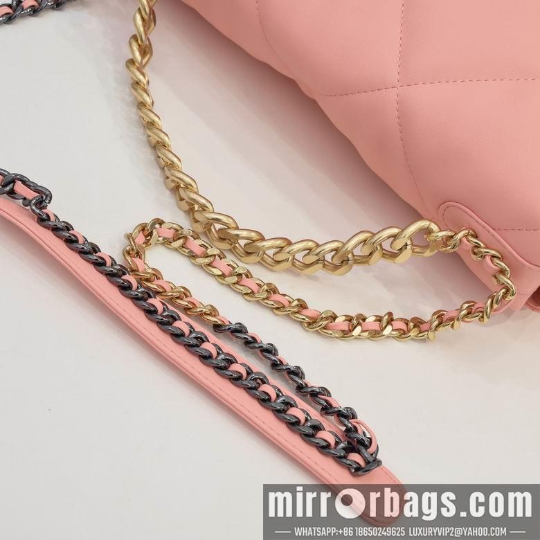 1:1 Replica Chanel Bags 9012 36X24X14cm WO 5