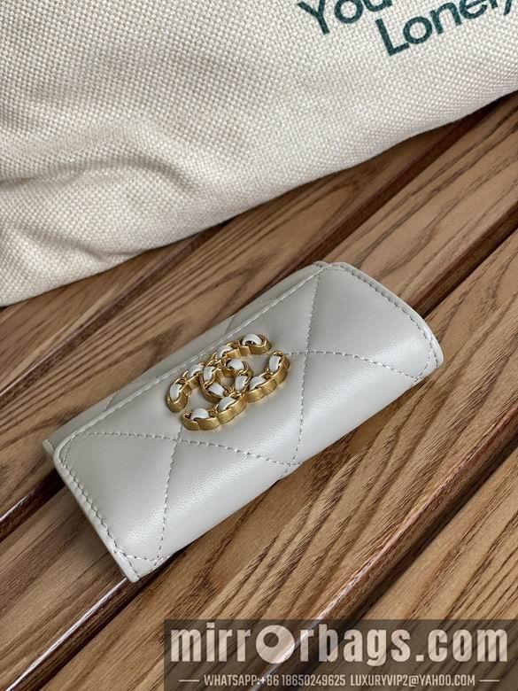 1:1 Replica Chanel Bags AP1790 11X8.5X3cm WO 4