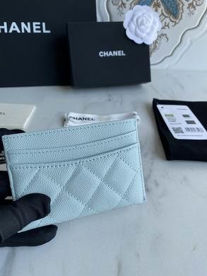 1:1 Replica Chanel Bags AP0213 11X7.5X1cm WO 9