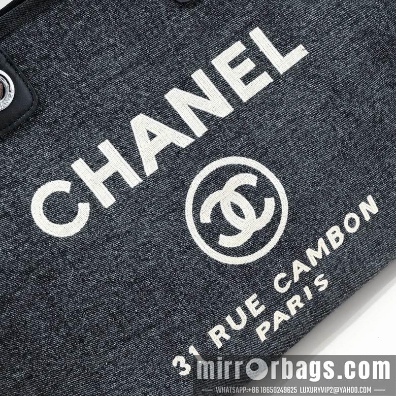 1:1 Replica Chanel Bags 67178-6 39X32X18cm WO 1