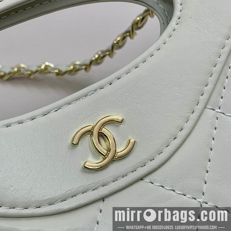 1:1 Replica Chanel Bags 6617 20X4X15cm 23X4X16cm XMY 1
