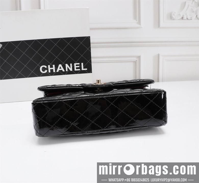 1:1 Replica Chanel Bags CF1112 25X14X7cm XMY 5