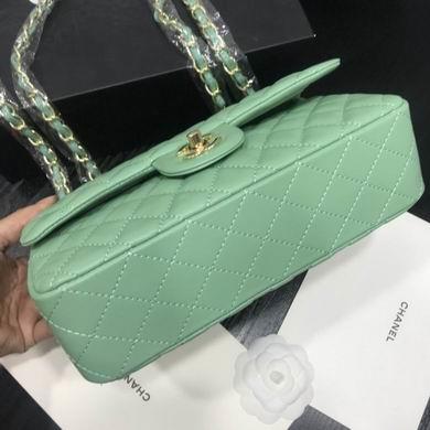 1:1 Replica Chanel Bags WO1112   25.5X16X7