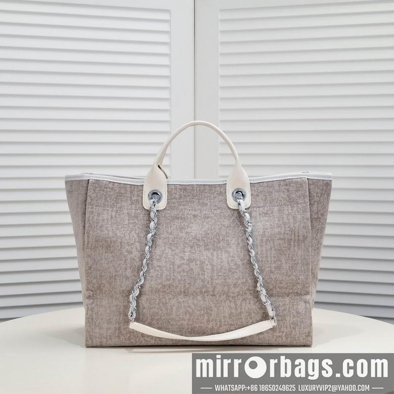 1:1 Replica Chanel Bags 67178-6 39X32X18cm WO 5