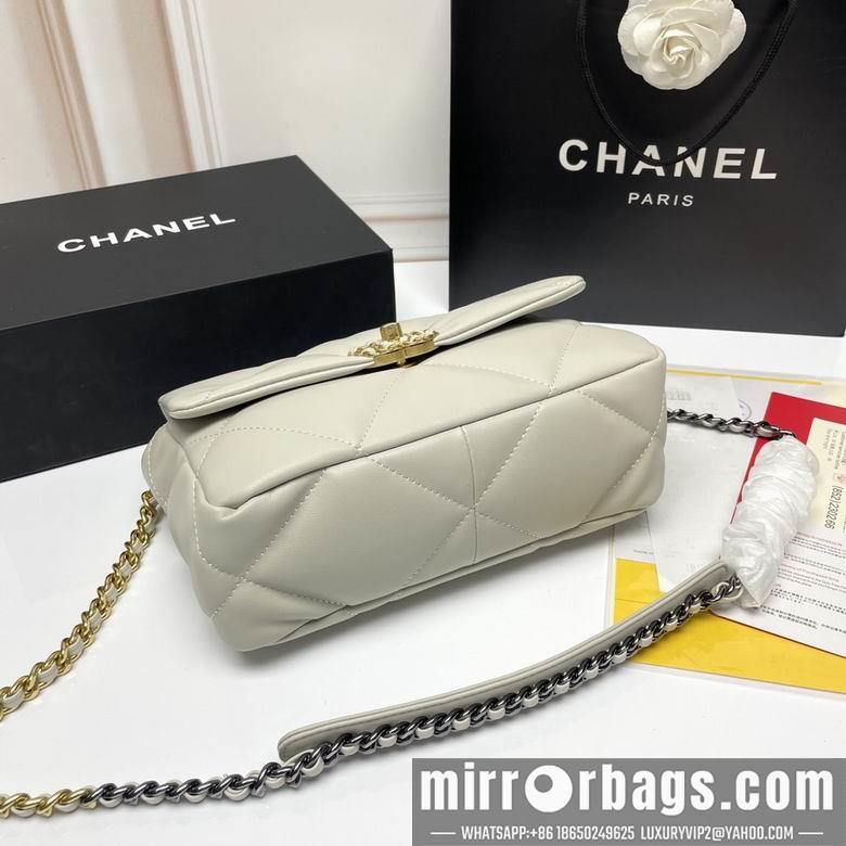 1:1 Replica Chanel Bags 9010 26X16X10cm XMY 14