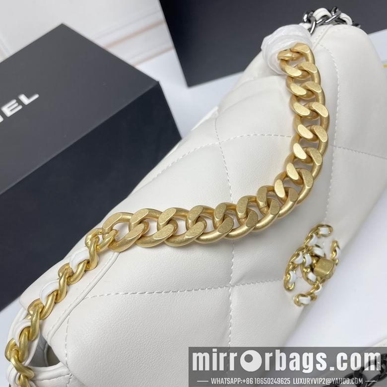 1:1 Replica Chanel Bags 9010 26X16X10cm XMY 20