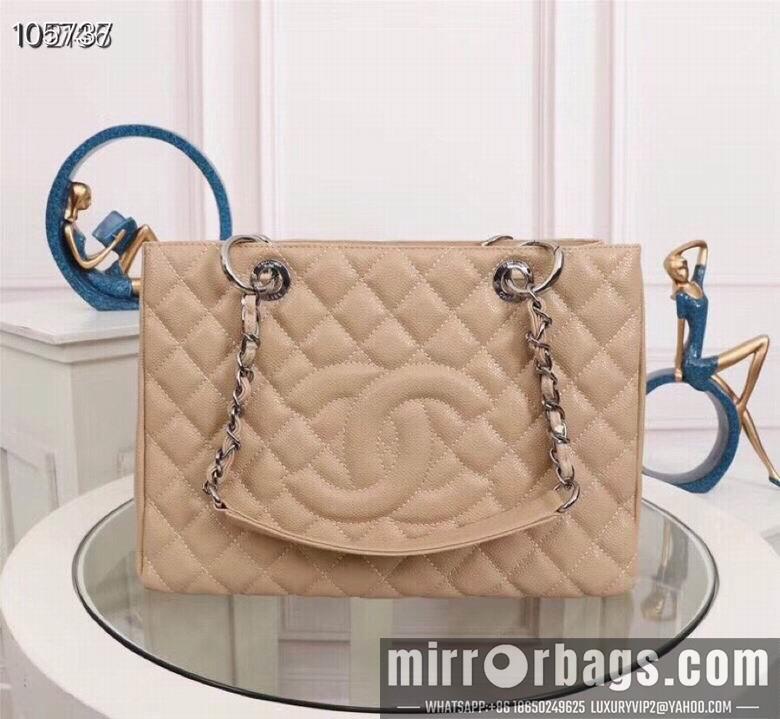 1:1 Replica Chanel Bags 50995 XMY 5