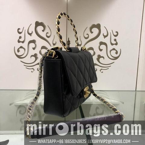 1:1 Replica Chanel Bags WX1112