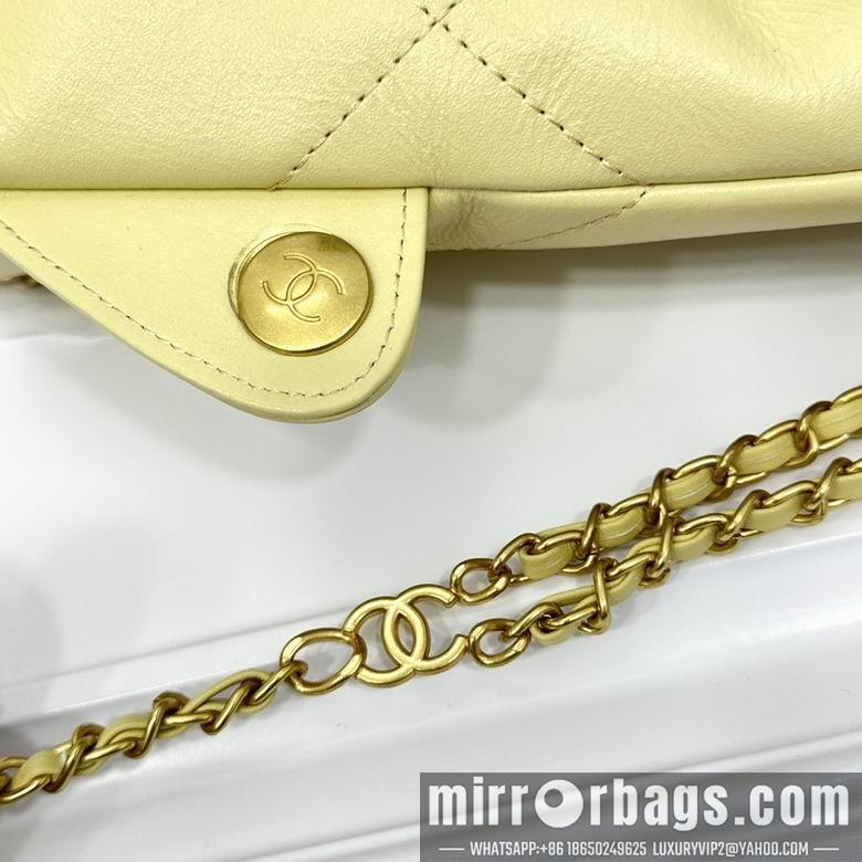 1:1 Replica Chanel Bags 6813 38X48cm 6815 29X34cm WO 1