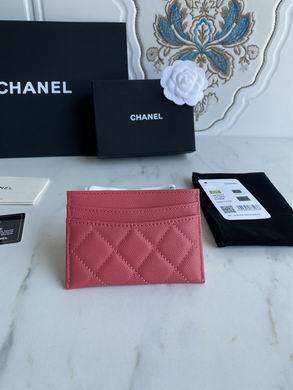 1:1 Replica Chanel Bags AP0213 11X7.5X1cm WO 7